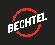 Bechtel Logo
